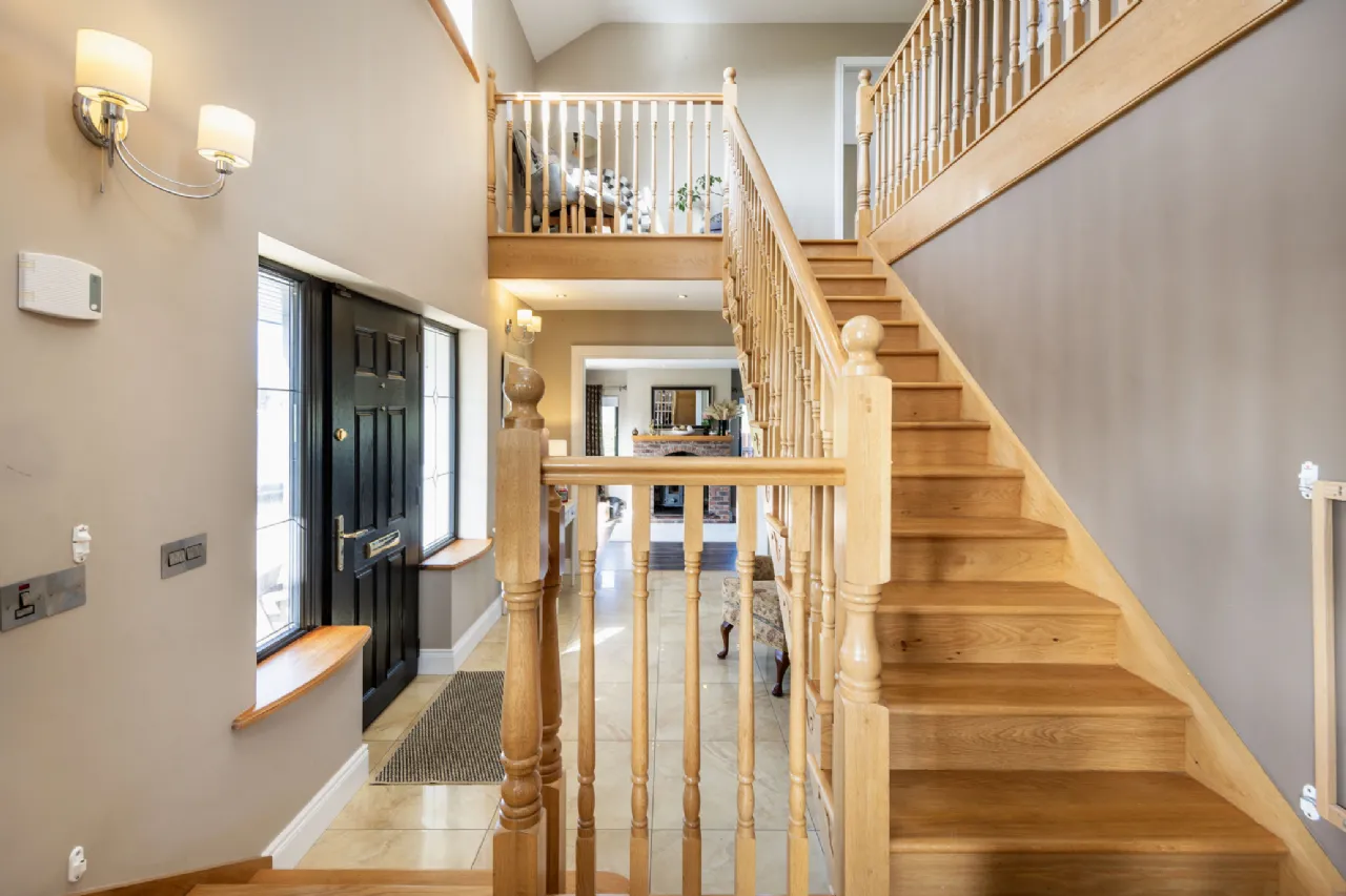 Photo of Clonmines, Wellingtonbridge, Co Wexford, Y35 X438