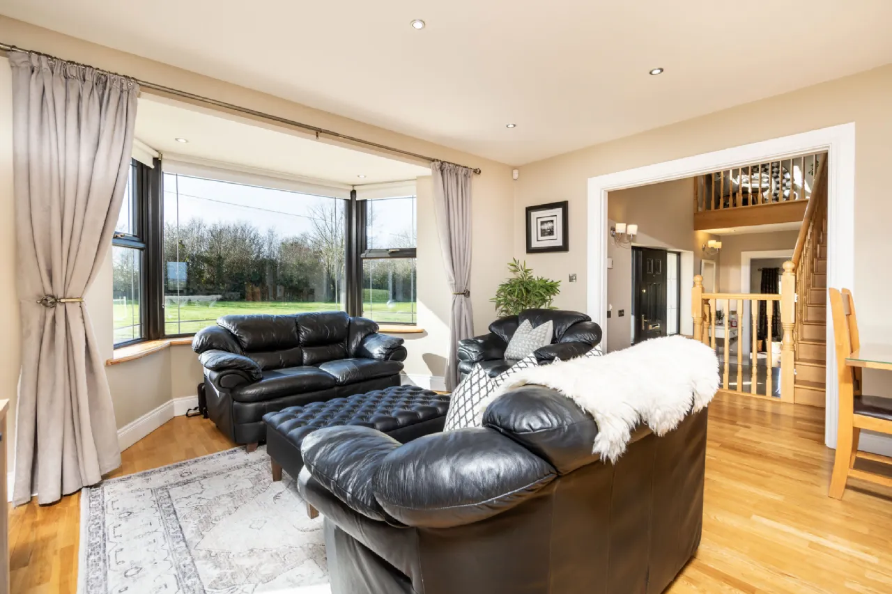 Photo of Clonmines, Wellingtonbridge, Co Wexford, Y35 X438