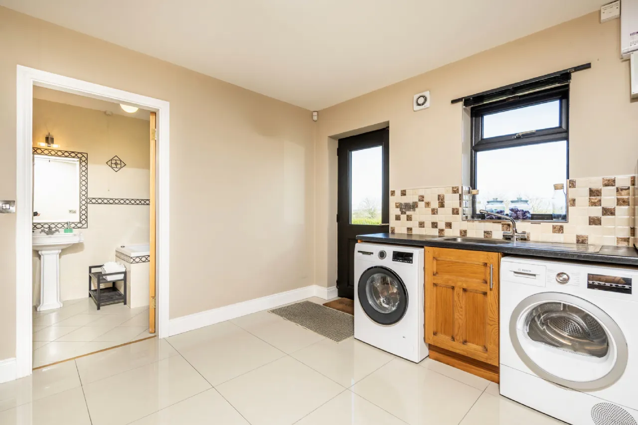 Photo of Clonmines, Wellingtonbridge, Co Wexford, Y35 X438