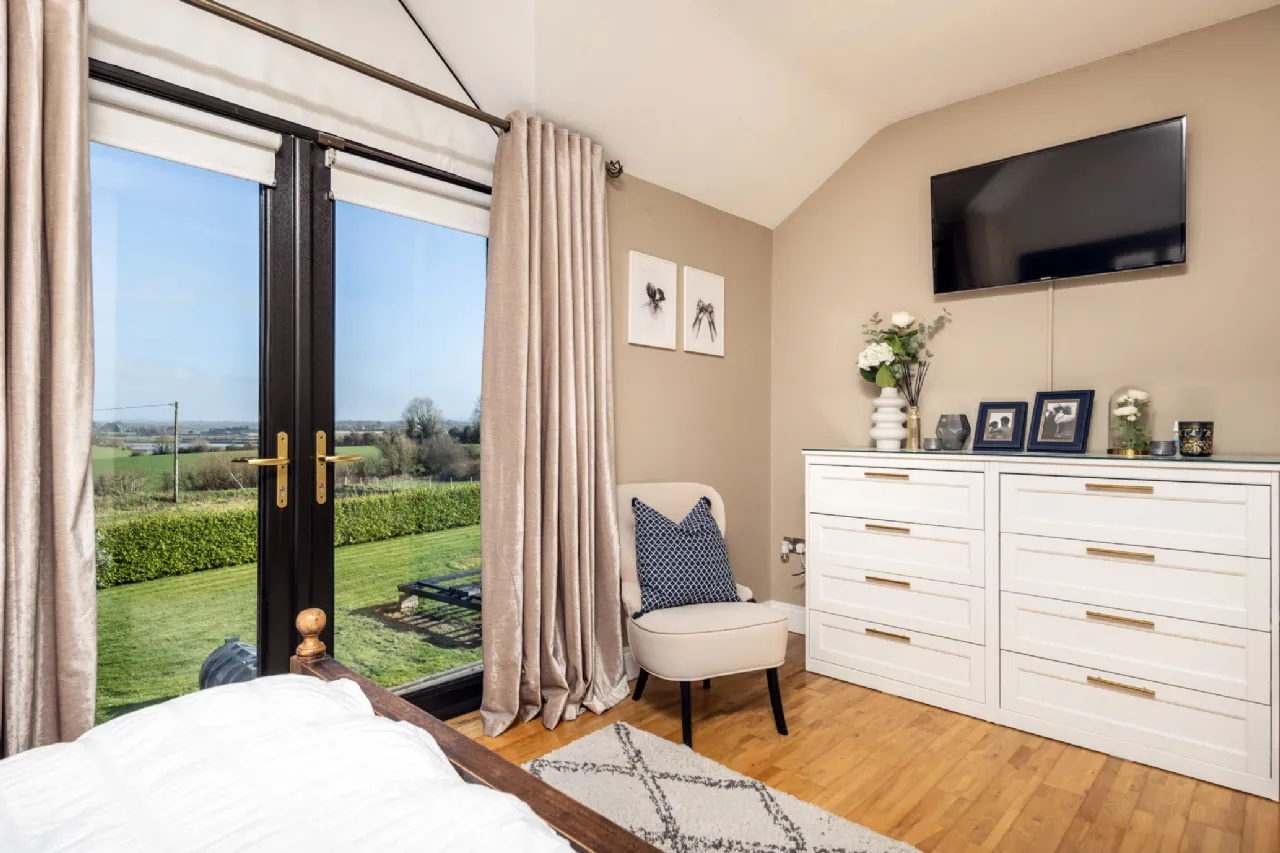 Photo of Clonmines, Wellingtonbridge, Co Wexford, Y35 X438