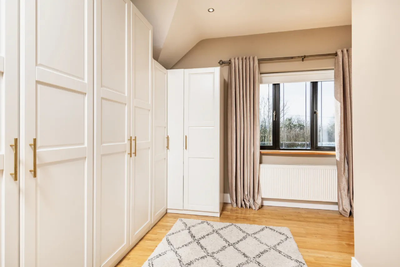 Photo of Clonmines, Wellingtonbridge, Co Wexford, Y35 X438