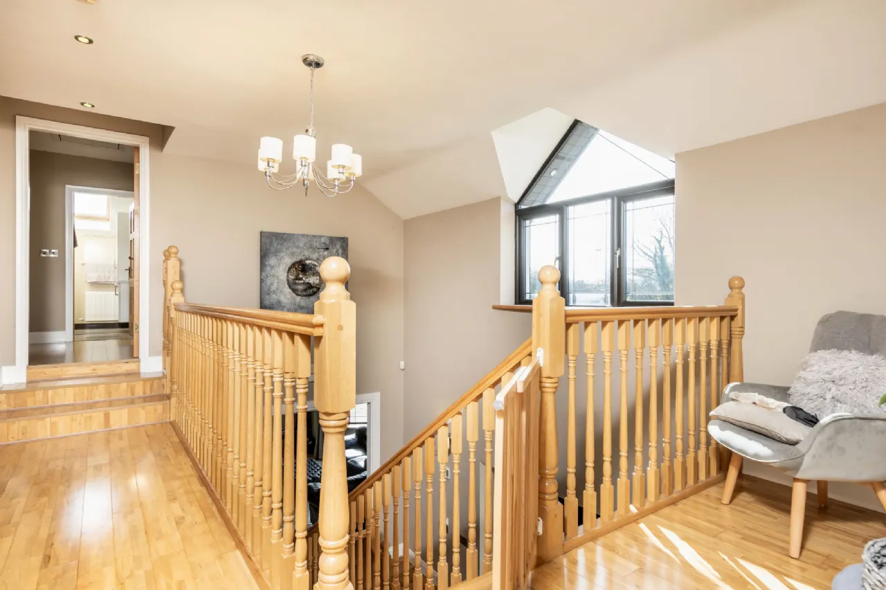 Photo of Clonmines, Wellingtonbridge, Co Wexford, Y35 X438