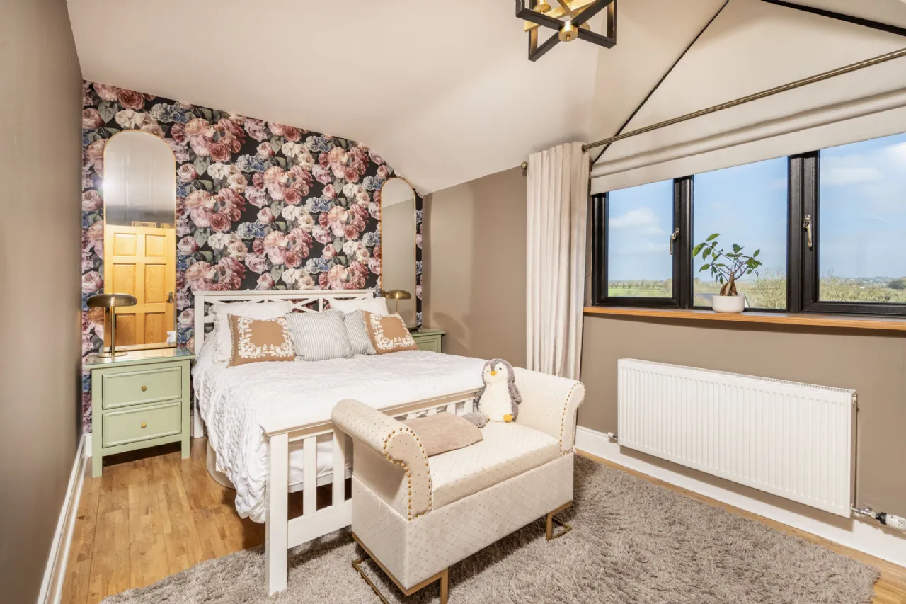 Photo of Clonmines, Wellingtonbridge, Co Wexford, Y35 X438