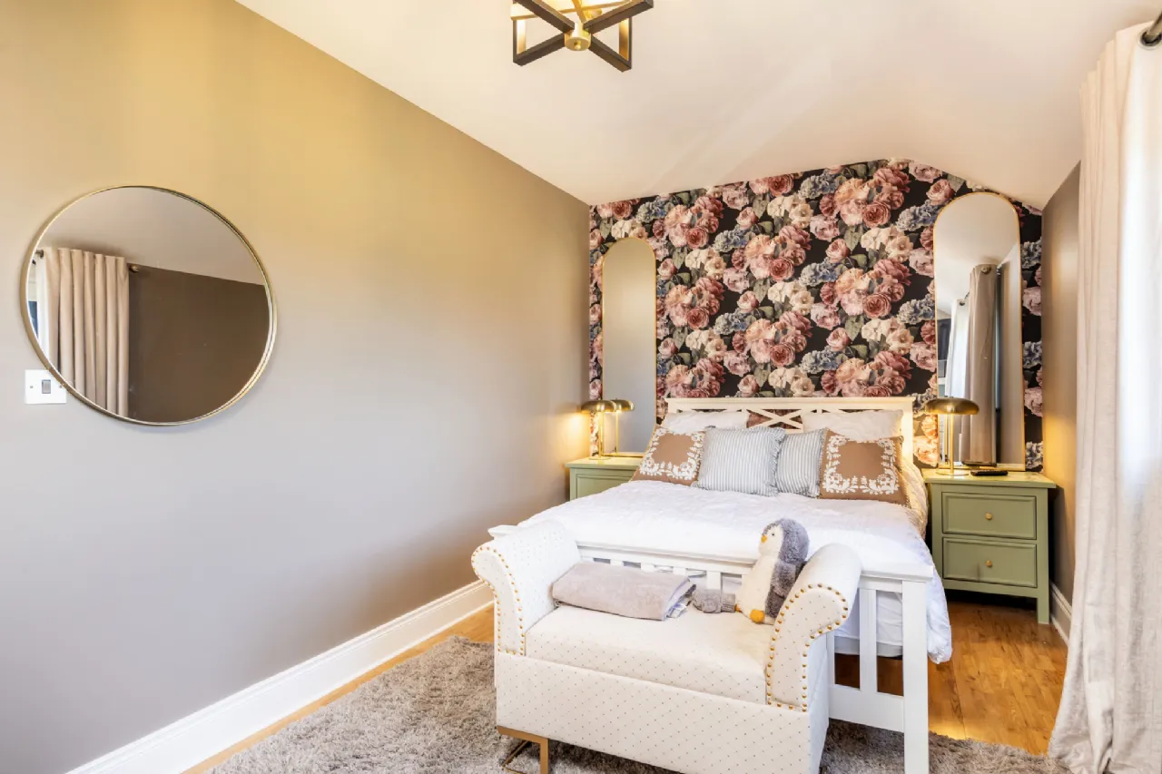 Photo of Clonmines, Wellingtonbridge, Co Wexford, Y35 X438