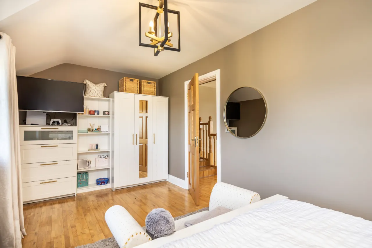 Photo of Clonmines, Wellingtonbridge, Co Wexford, Y35 X438