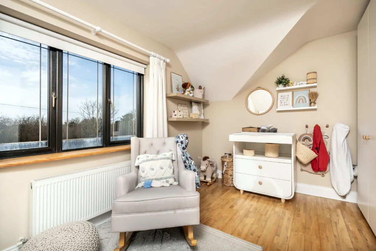 Photo of Clonmines, Wellingtonbridge, Co Wexford, Y35 X438