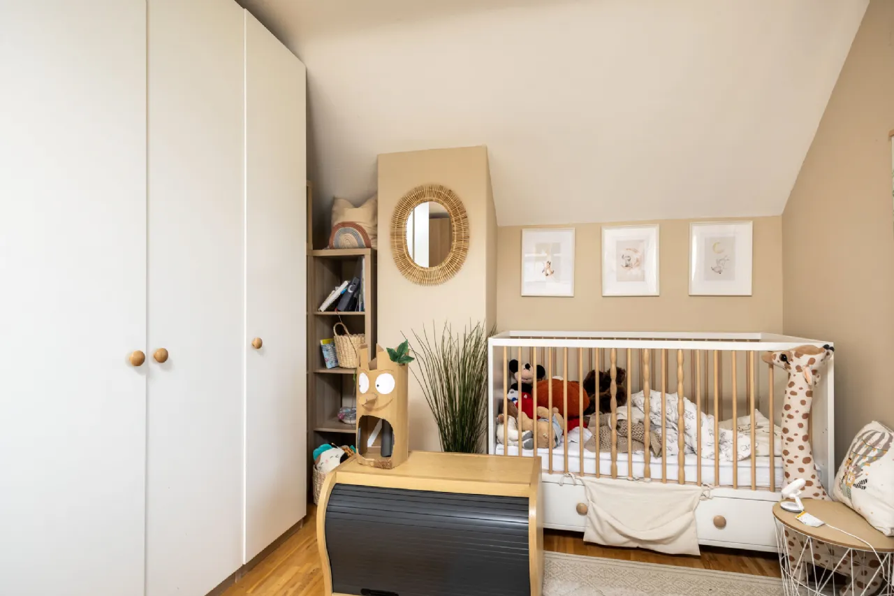 Photo of Clonmines, Wellingtonbridge, Co Wexford, Y35 X438