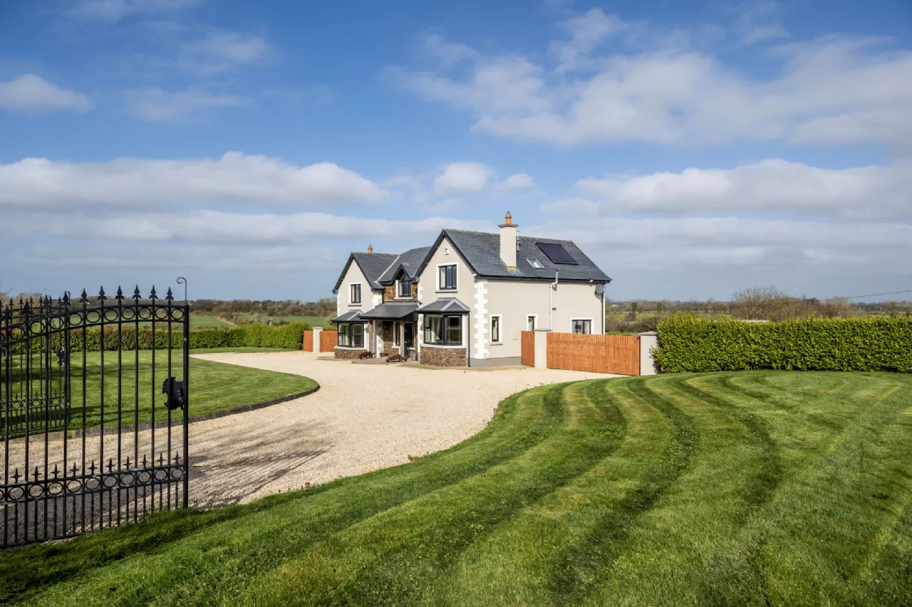 Photo of Clonmines, Wellingtonbridge, Co Wexford, Y35 X438