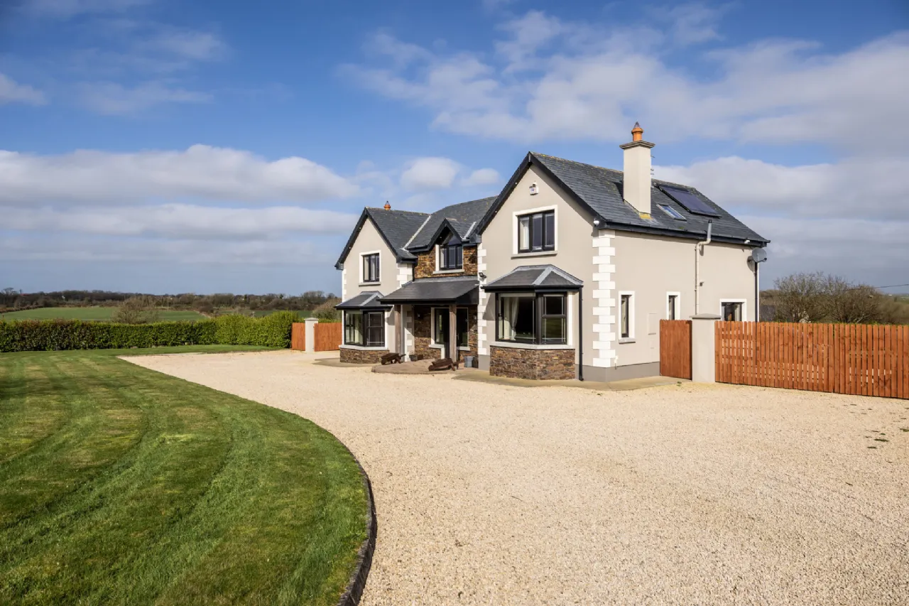 Photo of Clonmines, Wellingtonbridge, Co Wexford, Y35 X438