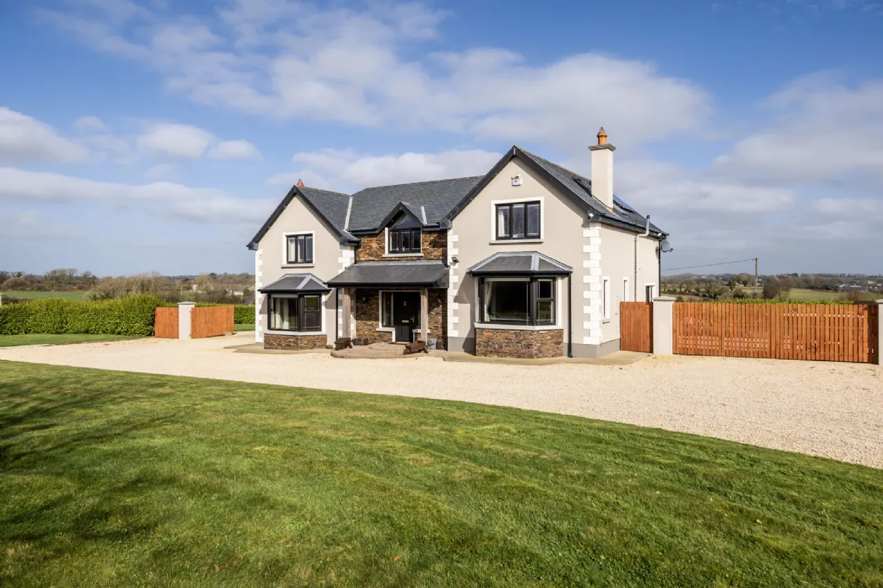 Photo of Clonmines, Wellingtonbridge, Co Wexford, Y35 X438