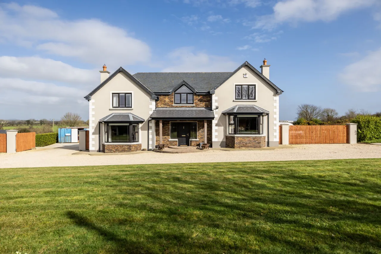 Photo of Clonmines, Wellingtonbridge, Co Wexford, Y35 X438