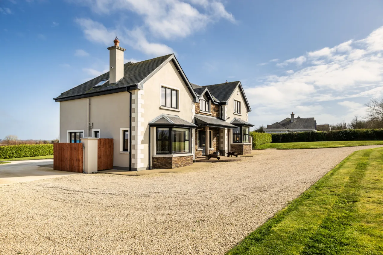 Photo of Clonmines, Wellingtonbridge, Co Wexford, Y35 X438