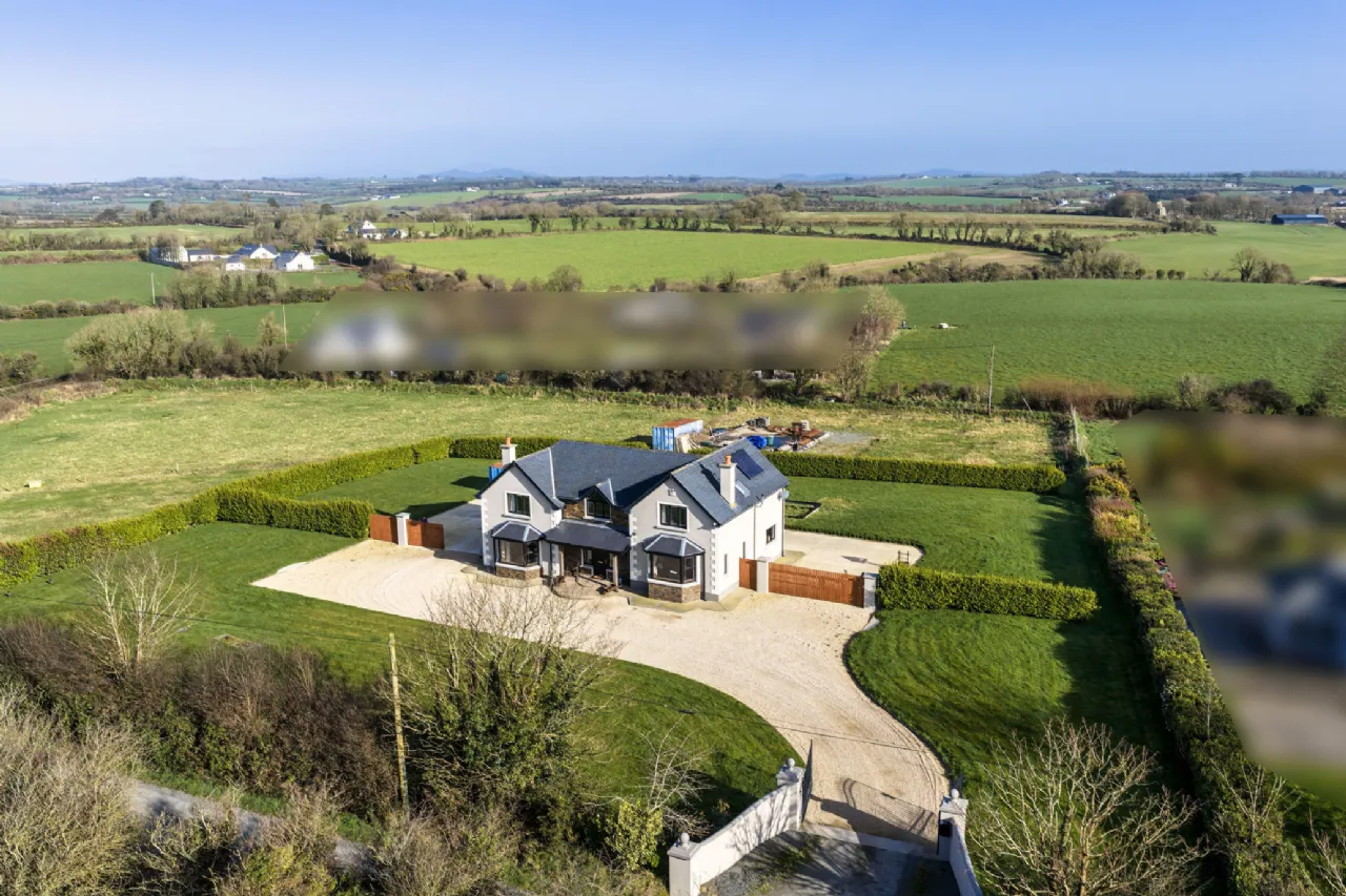 Photo of Clonmines, Wellingtonbridge, Co Wexford, Y35 X438