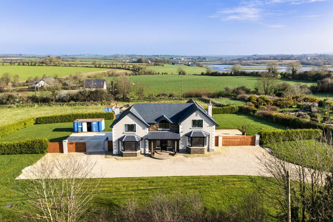 Photo of Clonmines, Wellingtonbridge, Co Wexford, Y35 X438