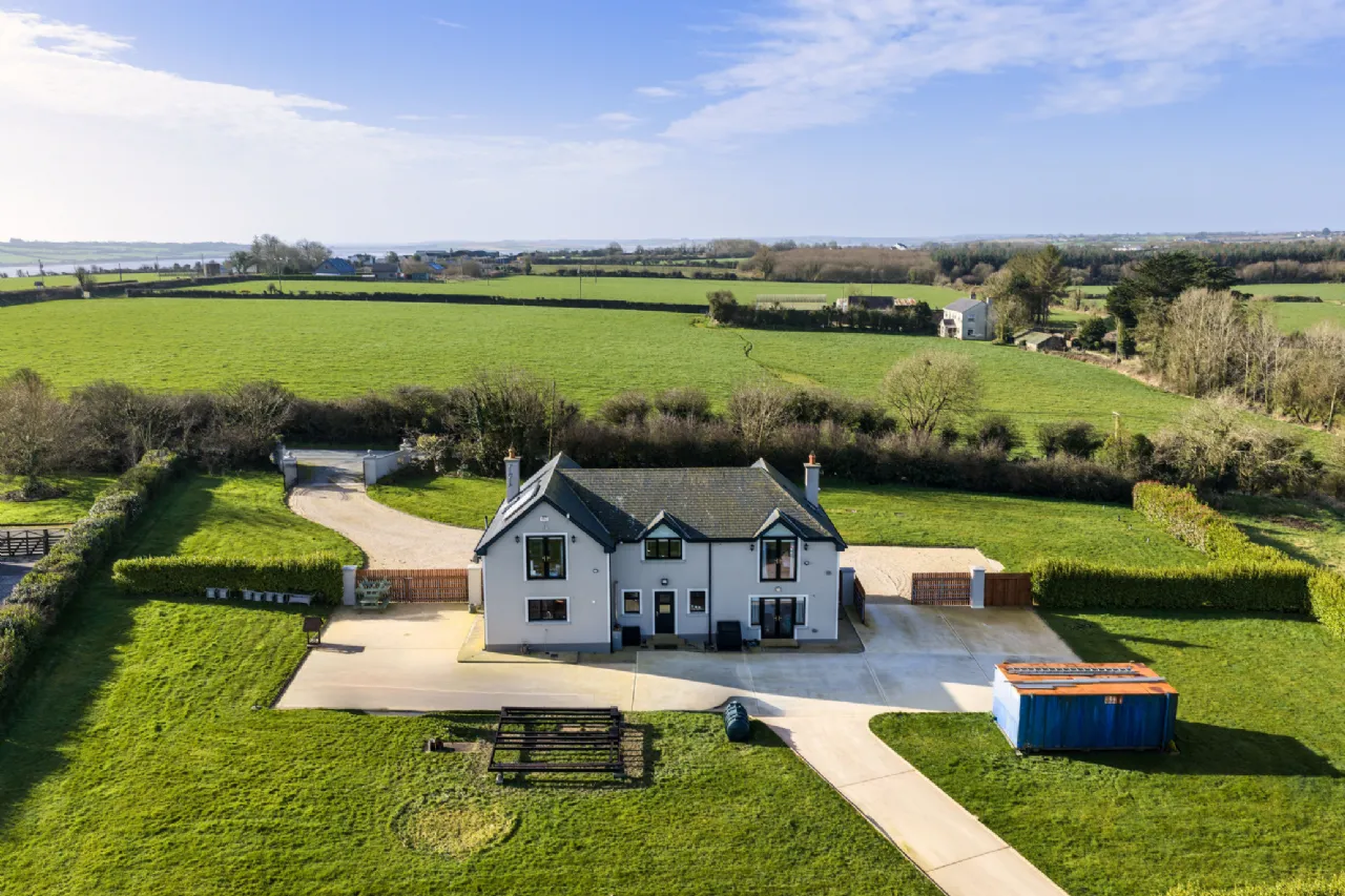 Photo of Clonmines, Wellingtonbridge, Co Wexford, Y35 X438