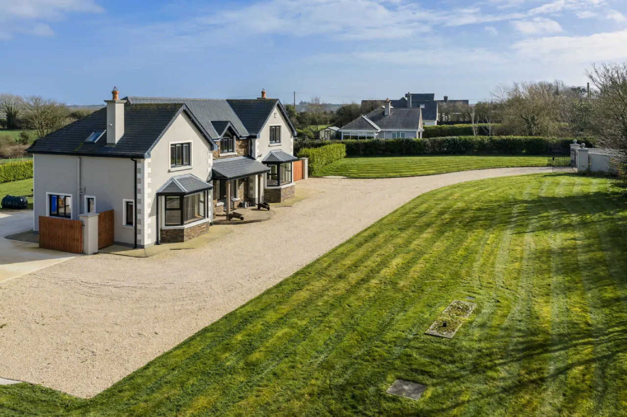 Photo of Clonmines, Wellingtonbridge, Co Wexford, Y35 X438