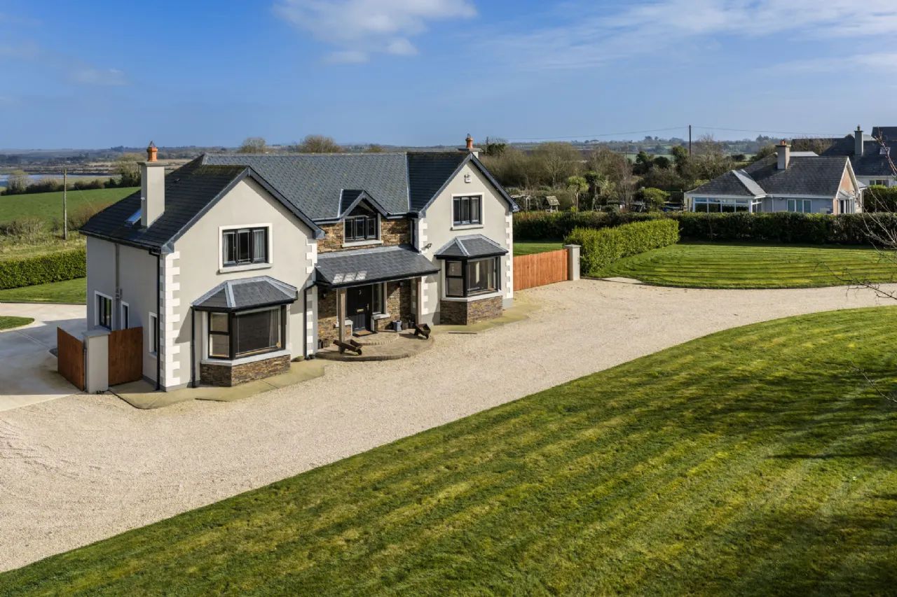 Photo of Clonmines, Wellingtonbridge, Co Wexford, Y35 X438