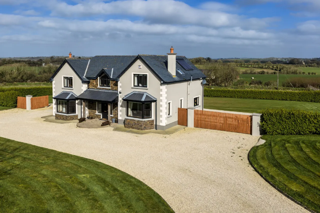 Photo of Clonmines, Wellingtonbridge, Co Wexford, Y35 X438