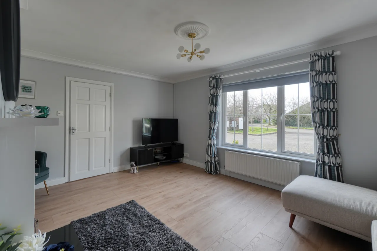 Photo of 13 The Hermitage, Portlaoise, Co. Laois, R32 WFF2