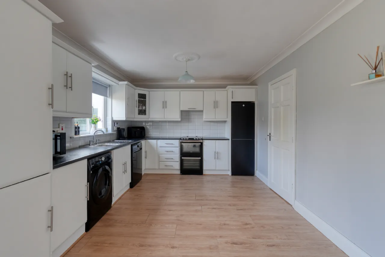 Photo of 13 The Hermitage, Portlaoise, Co. Laois, R32 WFF2