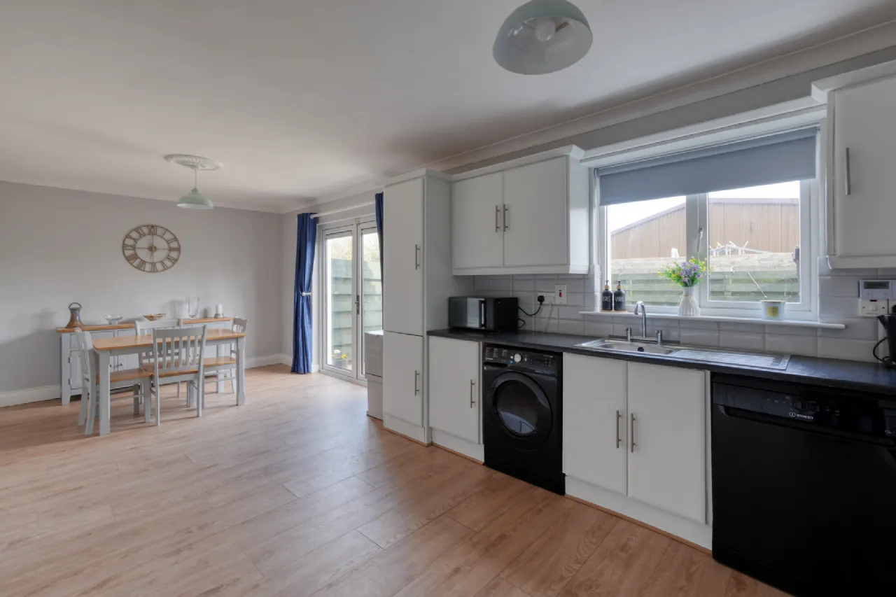 Photo of 13 The Hermitage, Portlaoise, Co. Laois, R32 WFF2