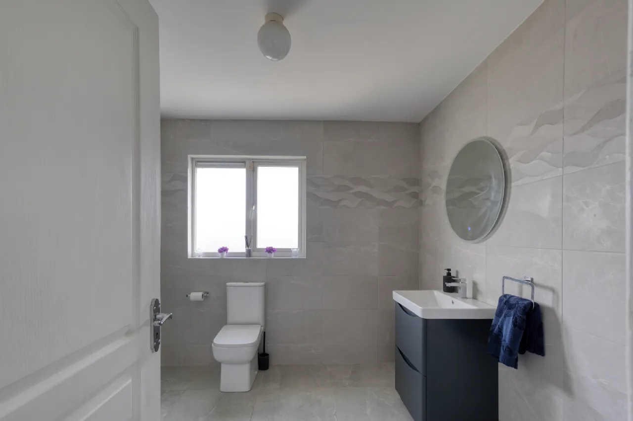 Photo of 13 The Hermitage, Portlaoise, Co. Laois, R32 WFF2