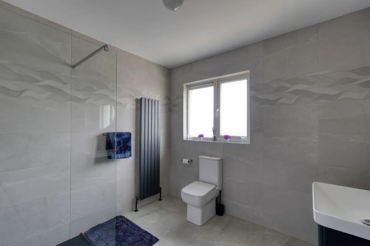 Photo of 13 The Hermitage, Portlaoise, Co. Laois, R32 WFF2