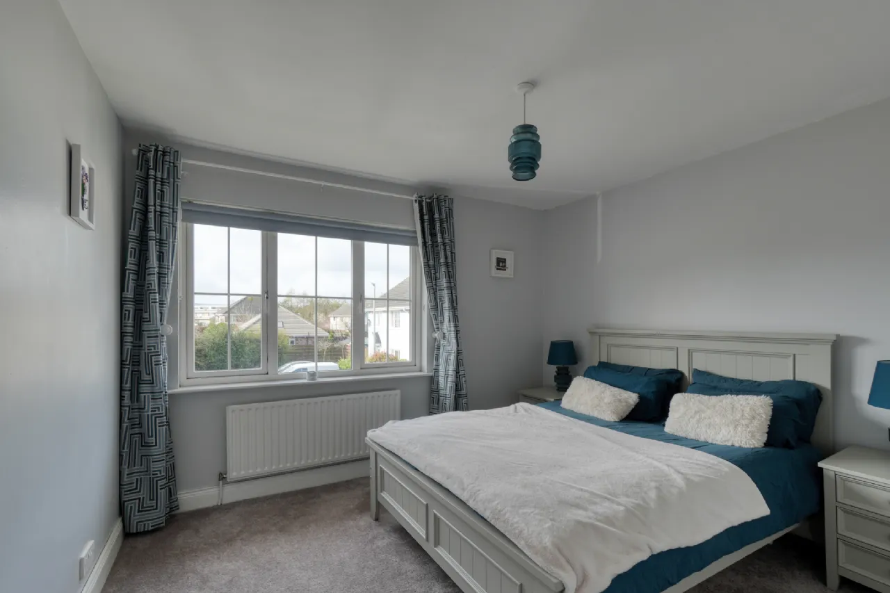 Photo of 13 The Hermitage, Portlaoise, Co. Laois, R32 WFF2