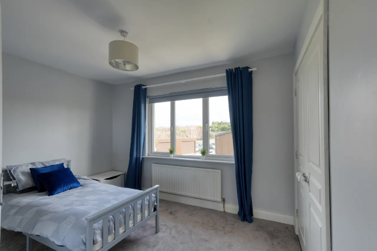 Photo of 13 The Hermitage, Portlaoise, Co. Laois, R32 WFF2