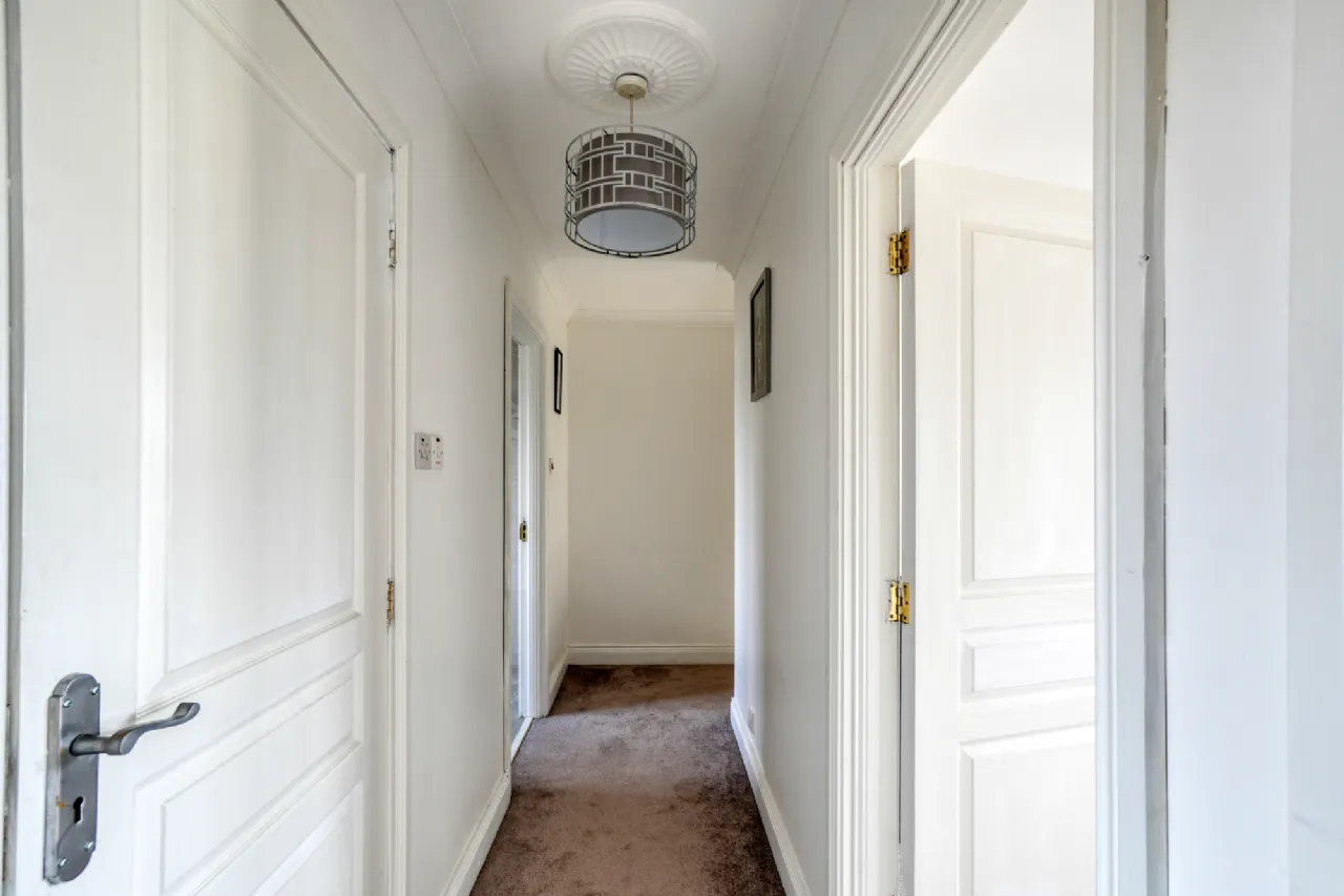 Photo of 13 The Hermitage, Portlaoise, Co. Laois, R32 WFF2