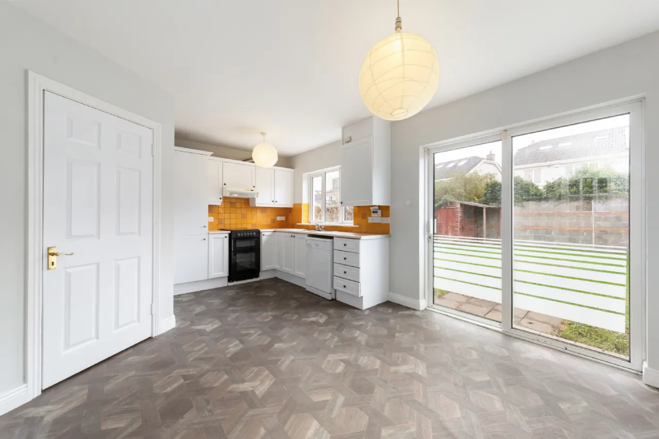 Photo of 25 Finnswood, Finnstown Cloisters, Lucan, Co. Dublin, K78 XY00