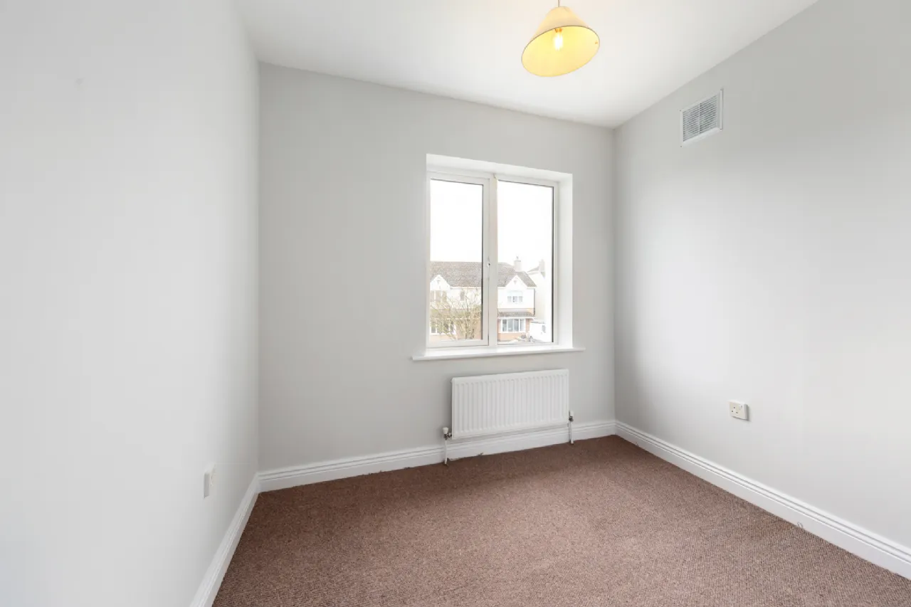 Photo of 25 Finnswood, Finnstown Cloisters, Lucan, Co. Dublin, K78 XY00