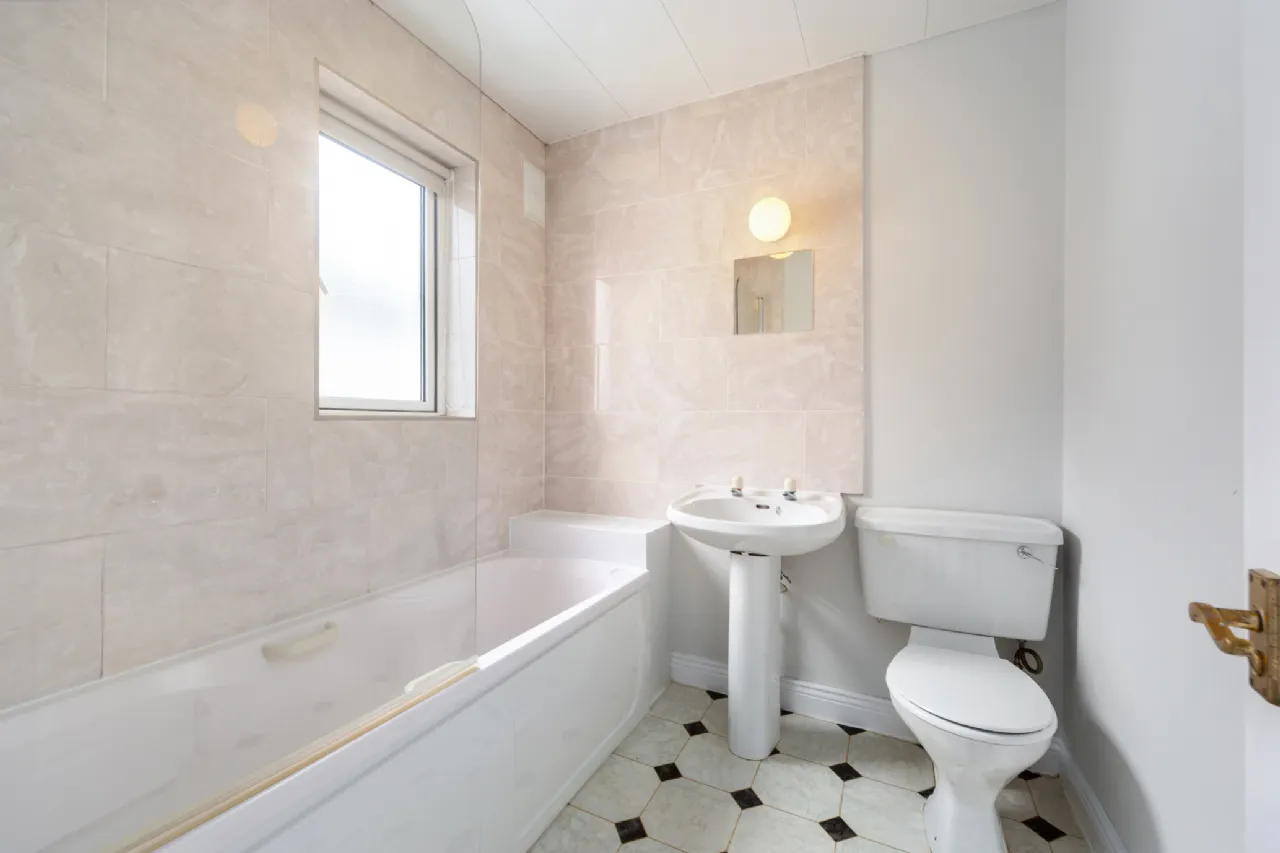 Photo of 25 Finnswood, Finnstown Cloisters, Lucan, Co. Dublin, K78 XY00