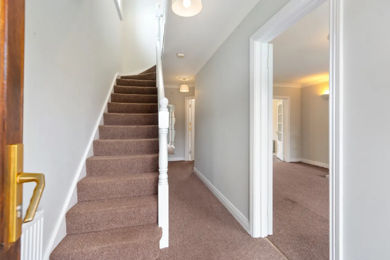 Photo of 25 Finnswood, Finnstown Cloisters, Lucan, Co. Dublin, K78 XY00