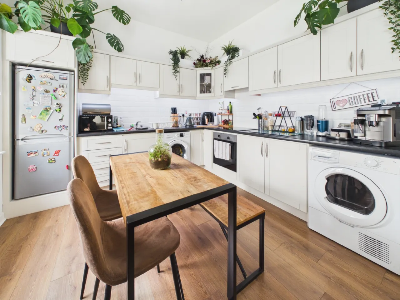 Photo of Apartment 4, Coille Bheithe, Nenagh, Co. Tipperary, E45 VW01