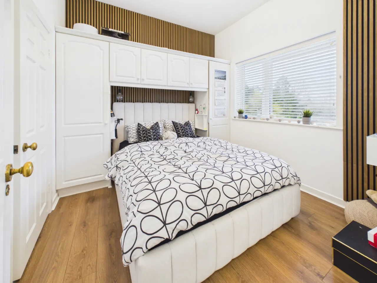 Photo of Apartment 4, Coille Bheithe, Nenagh, Co. Tipperary, E45 VW01