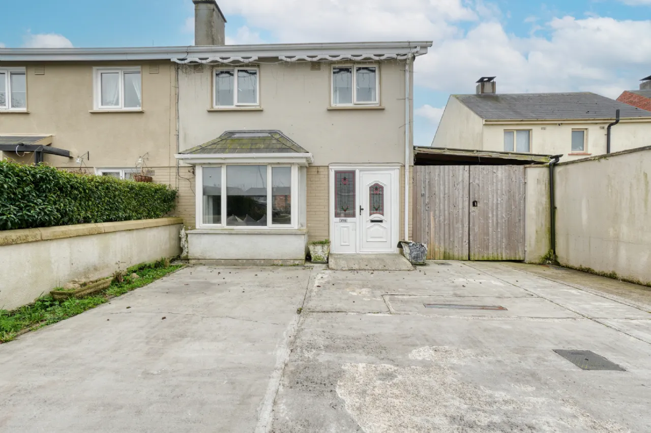 Photo of 18 Oakleaf Place, Knockmay, Portlaoise, Co. Laois, R32A9KV