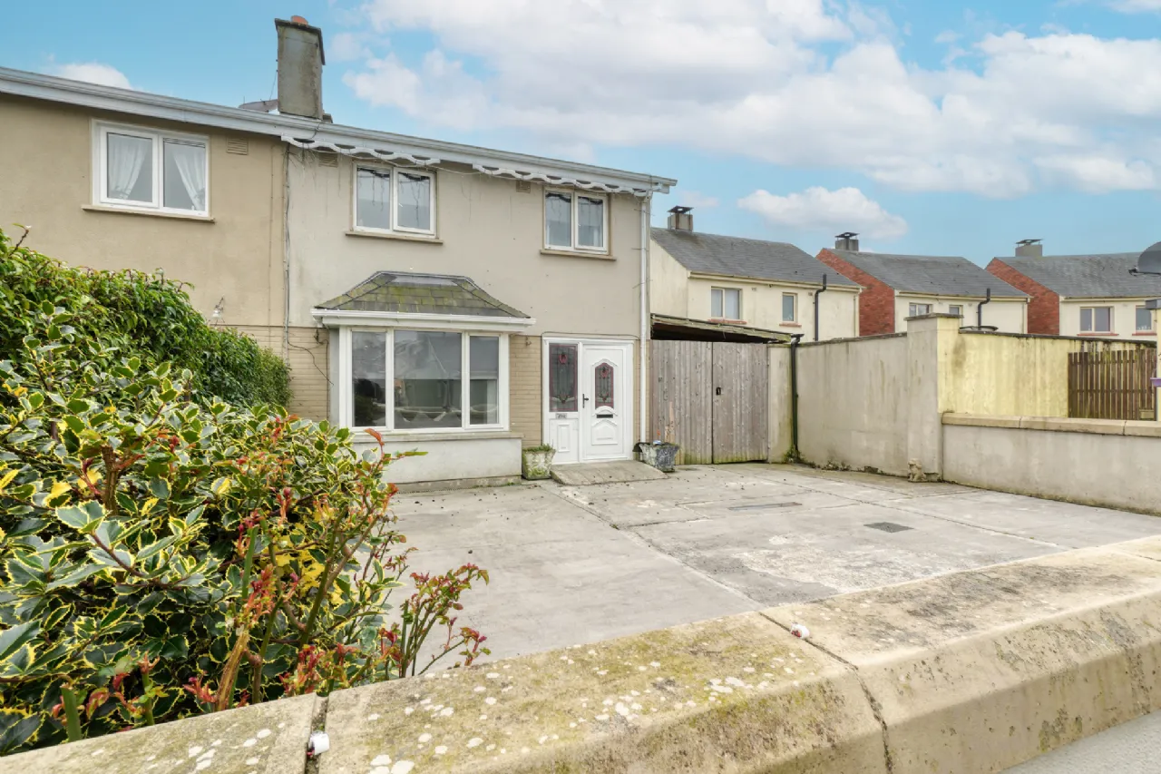 Photo of 18 Oakleaf Place, Knockmay, Portlaoise, Co. Laois, R32A9KV