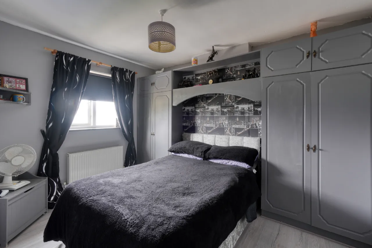 Photo of 18 Oakleaf Place, Knockmay, Portlaoise, Co. Laois, R32A9KV