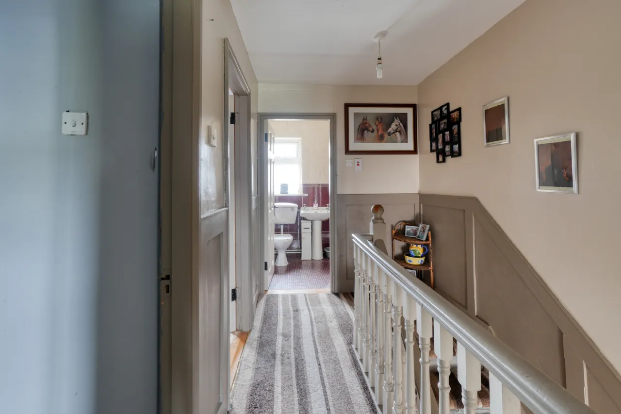 Photo of 18 Oakleaf Place, Knockmay, Portlaoise, Co. Laois, R32A9KV