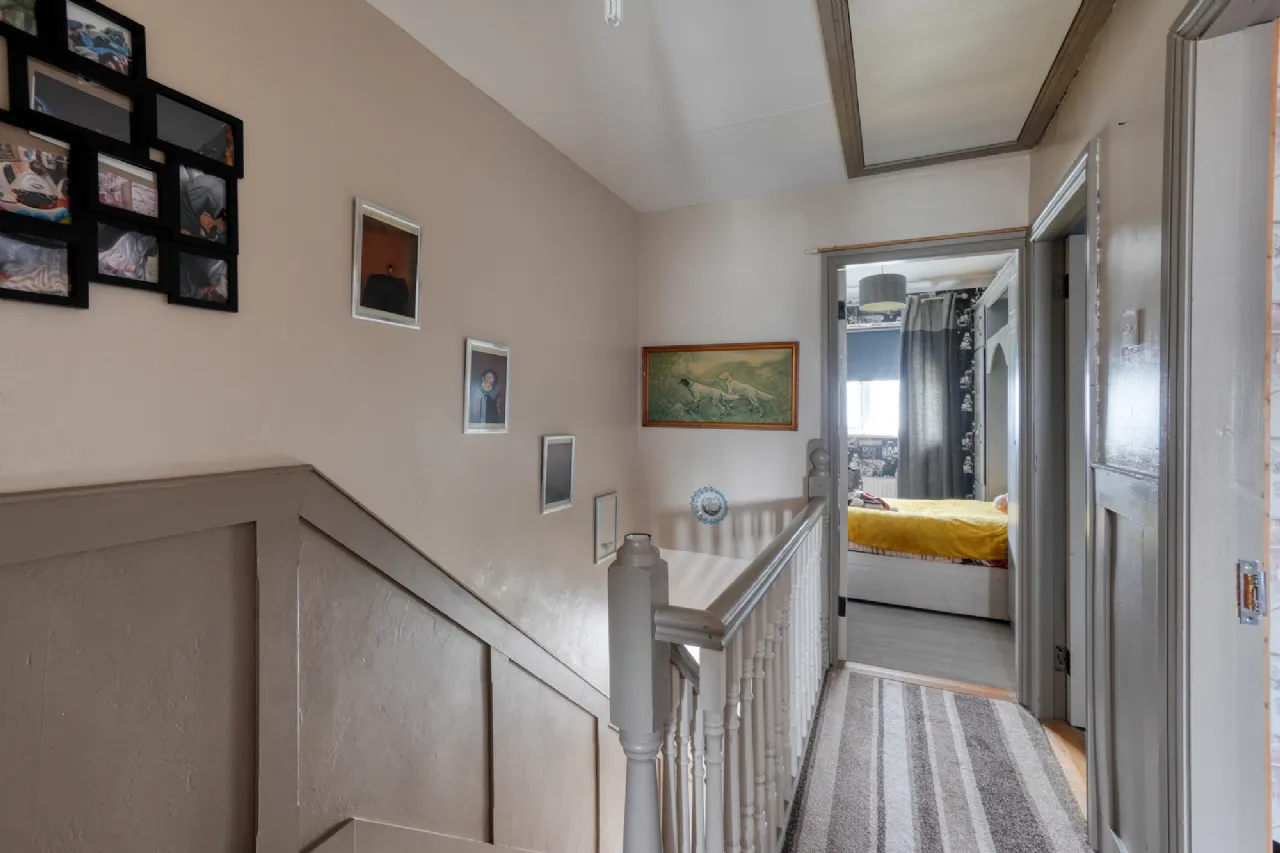 Photo of 18 Oakleaf Place, Knockmay, Portlaoise, Co. Laois, R32A9KV