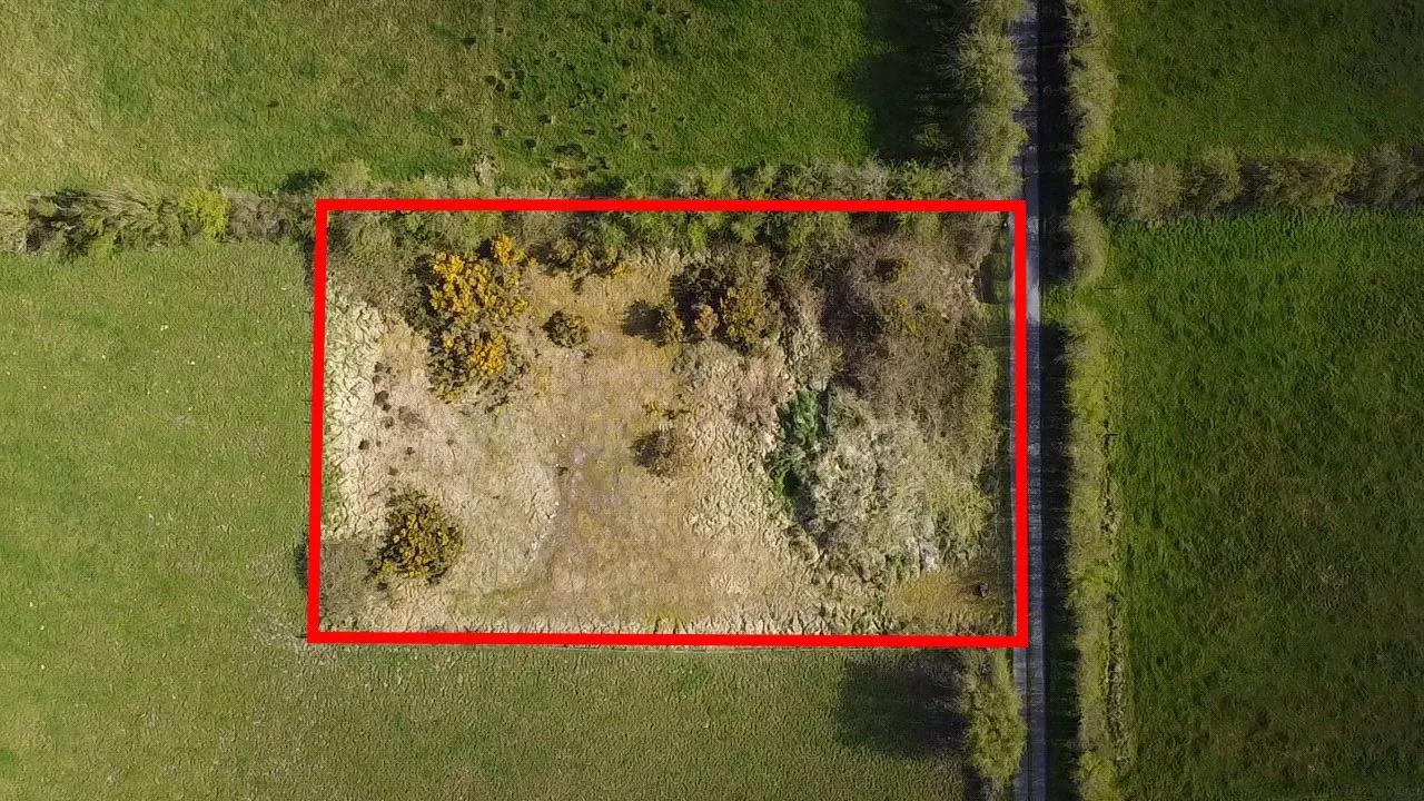 Photo of Rathduff, Balla, Co. Mayo