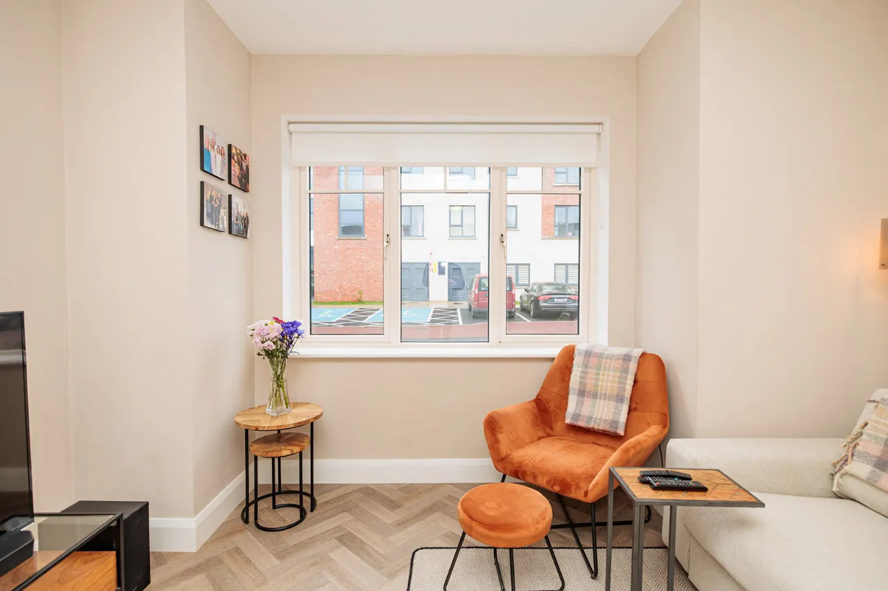 Photo of 3 The Rise, Castle Oaks, Breagagh Valley, Kilkenny, R95 YD9E