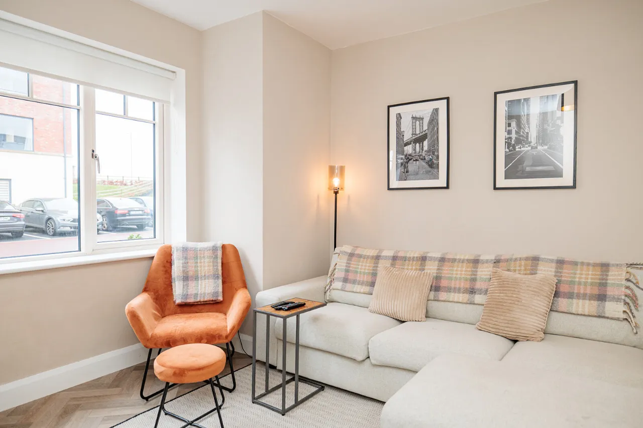 Photo of 3 The Rise, Castle Oaks, Breagagh Valley, Kilkenny, R95 YD9E