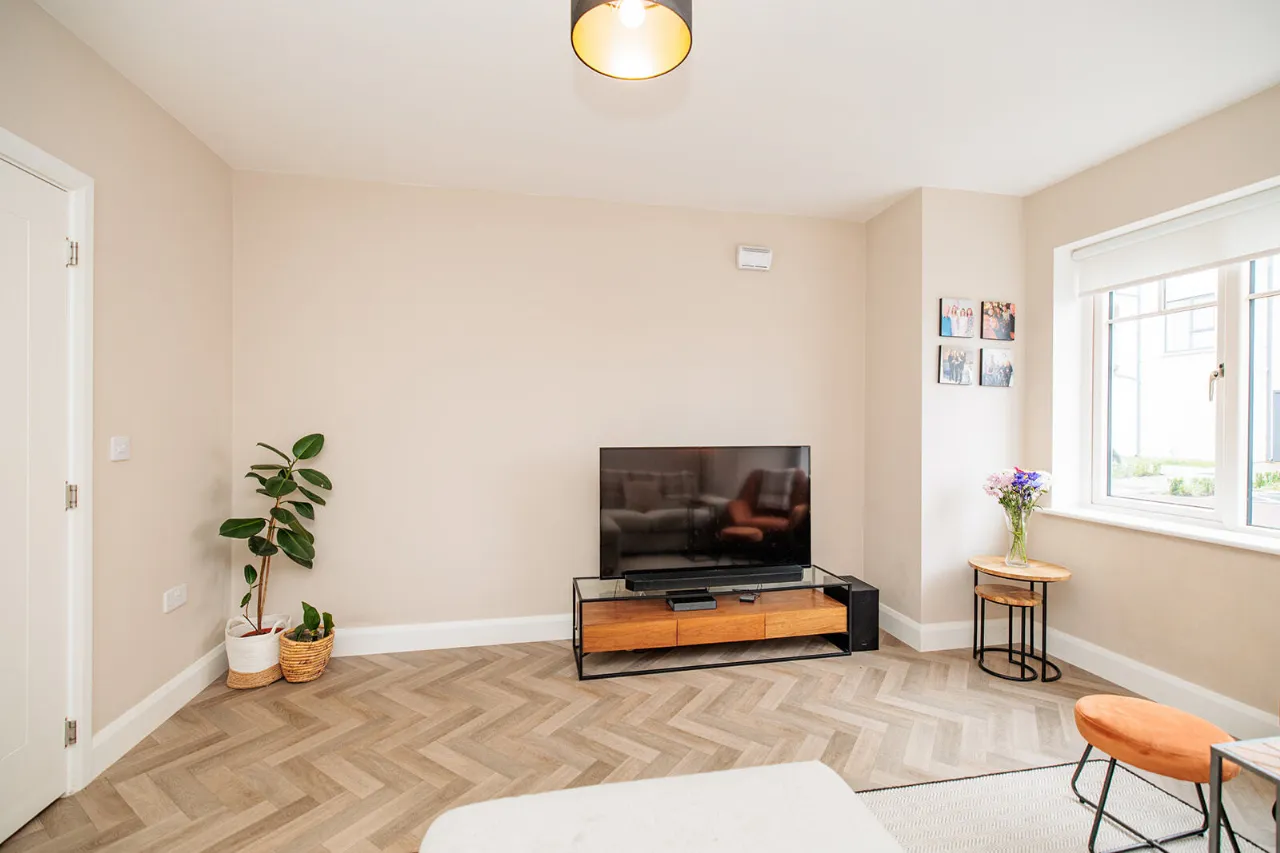 Photo of 3 The Rise, Castle Oaks, Breagagh Valley, Kilkenny, R95 YD9E