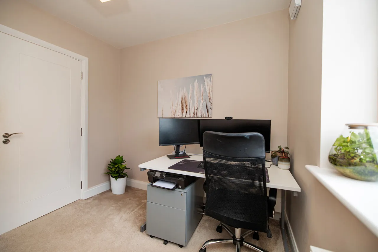 Photo of 3 The Rise, Castle Oaks, Breagagh Valley, Kilkenny, R95 YD9E