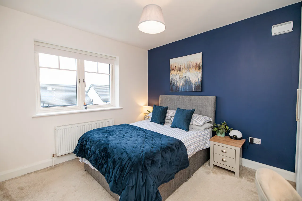 Photo of 3 The Rise, Castle Oaks, Breagagh Valley, Kilkenny, R95 YD9E