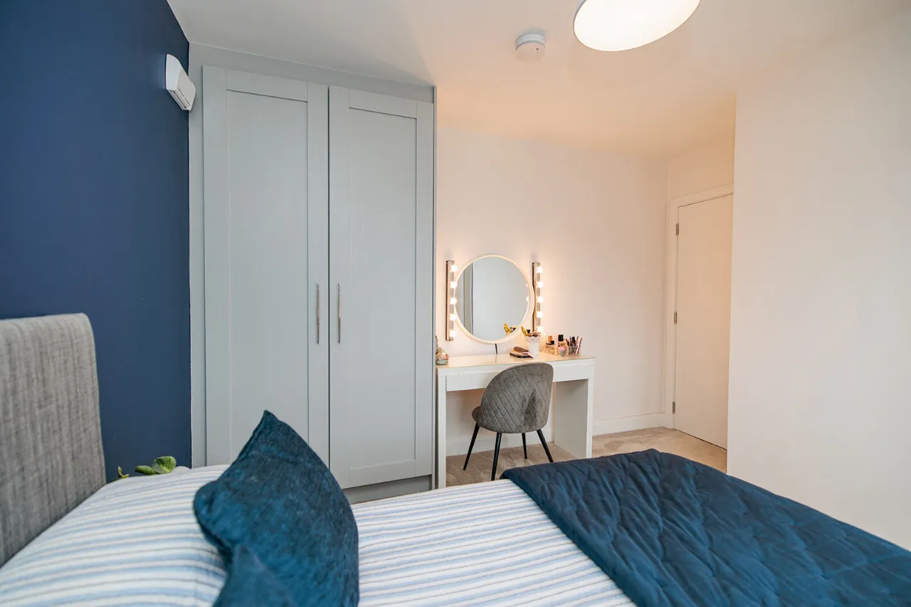 Photo of 3 The Rise, Castle Oaks, Breagagh Valley, Kilkenny, R95 YD9E