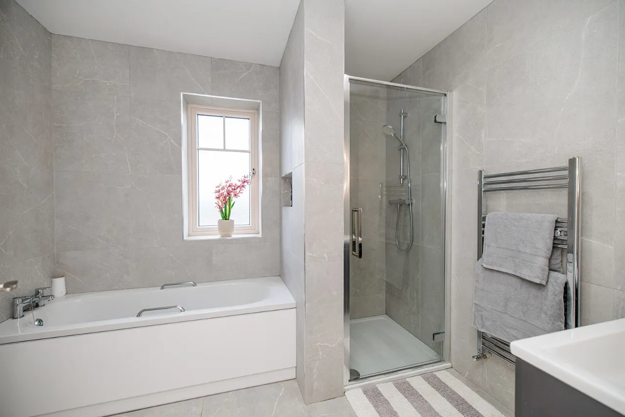 Photo of 3 The Rise, Castle Oaks, Breagagh Valley, Kilkenny, R95 YD9E