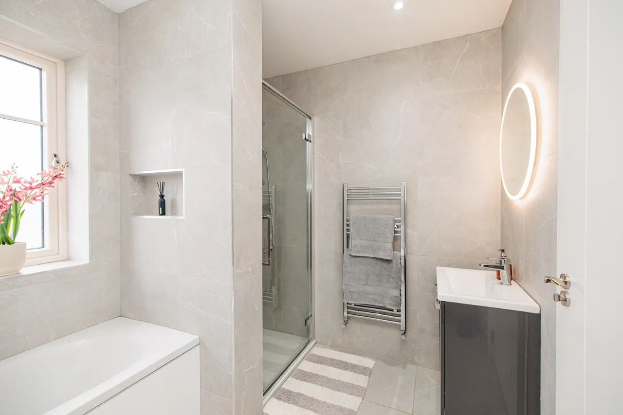 Photo of 3 The Rise, Castle Oaks, Breagagh Valley, Kilkenny, R95 YD9E